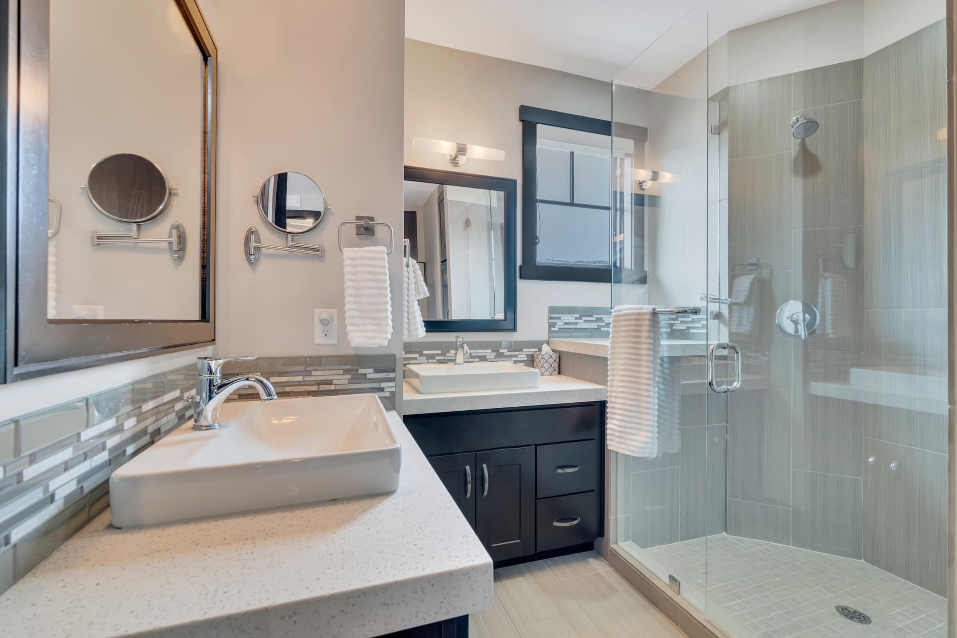 Blackstone Escape at Canyons - Image 4