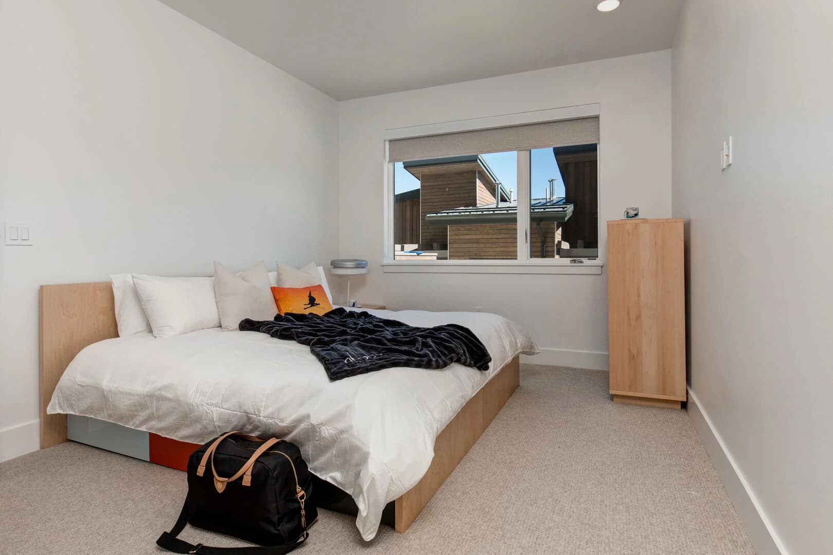 Les Trois Vallees - Image 31