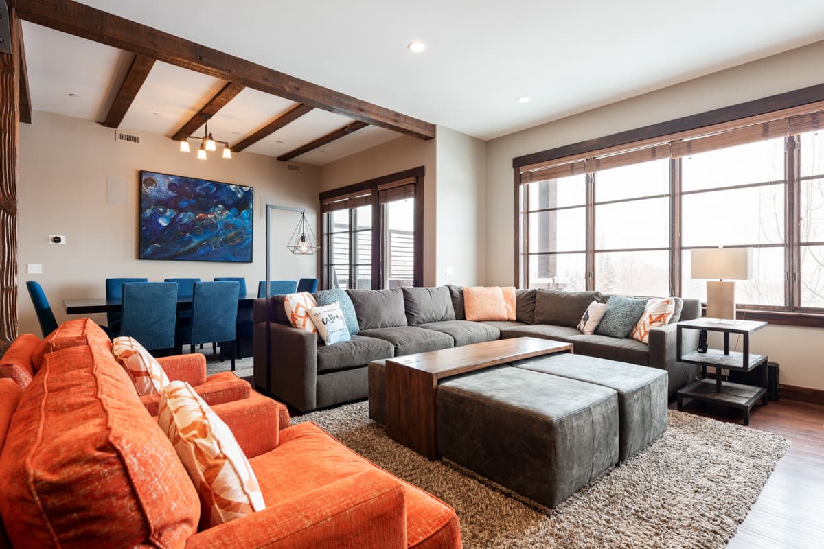 Kings Home - Image 7