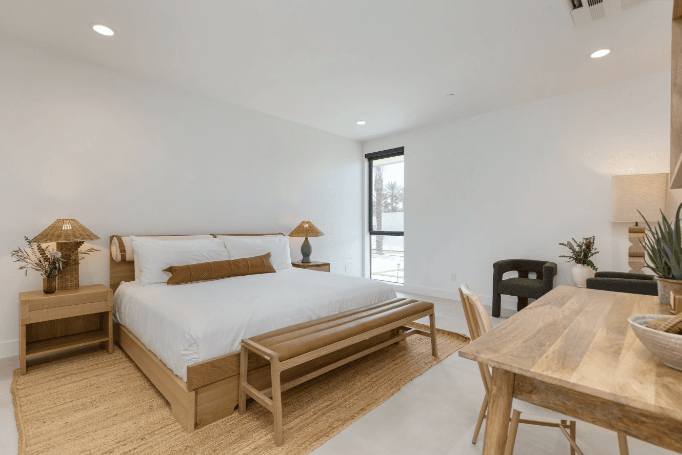 Reserve Full Buyout - Image 128