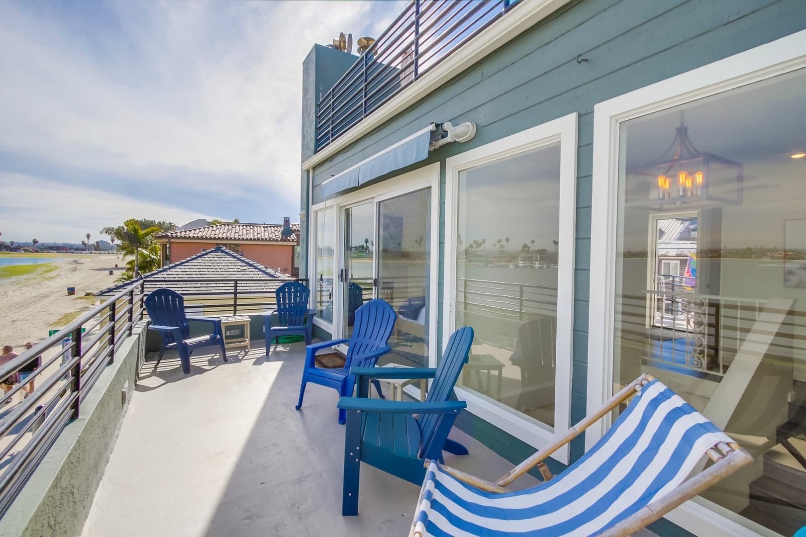 Beach Haven House - Image 34