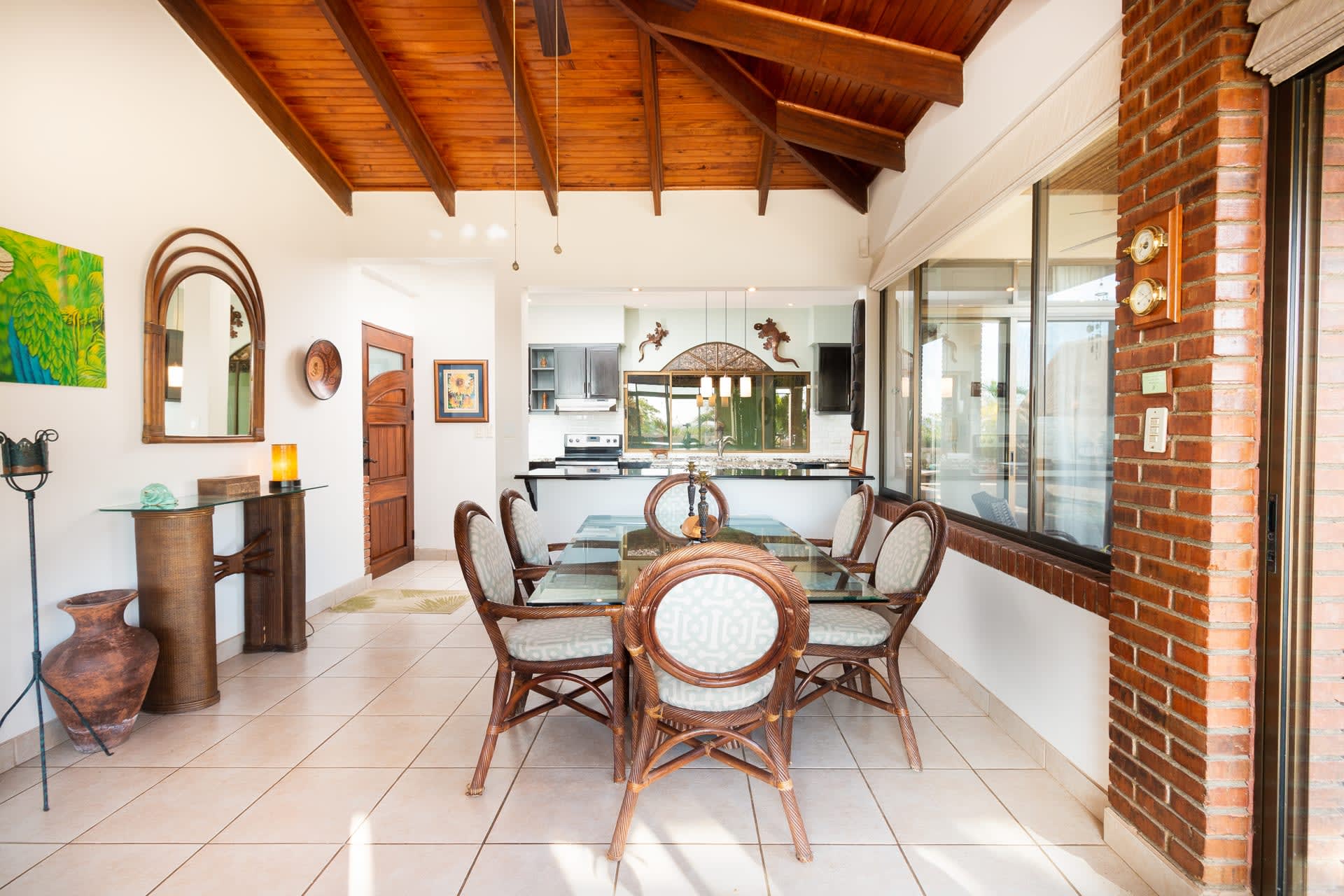 Casa Las Brisas Villa - Image 12