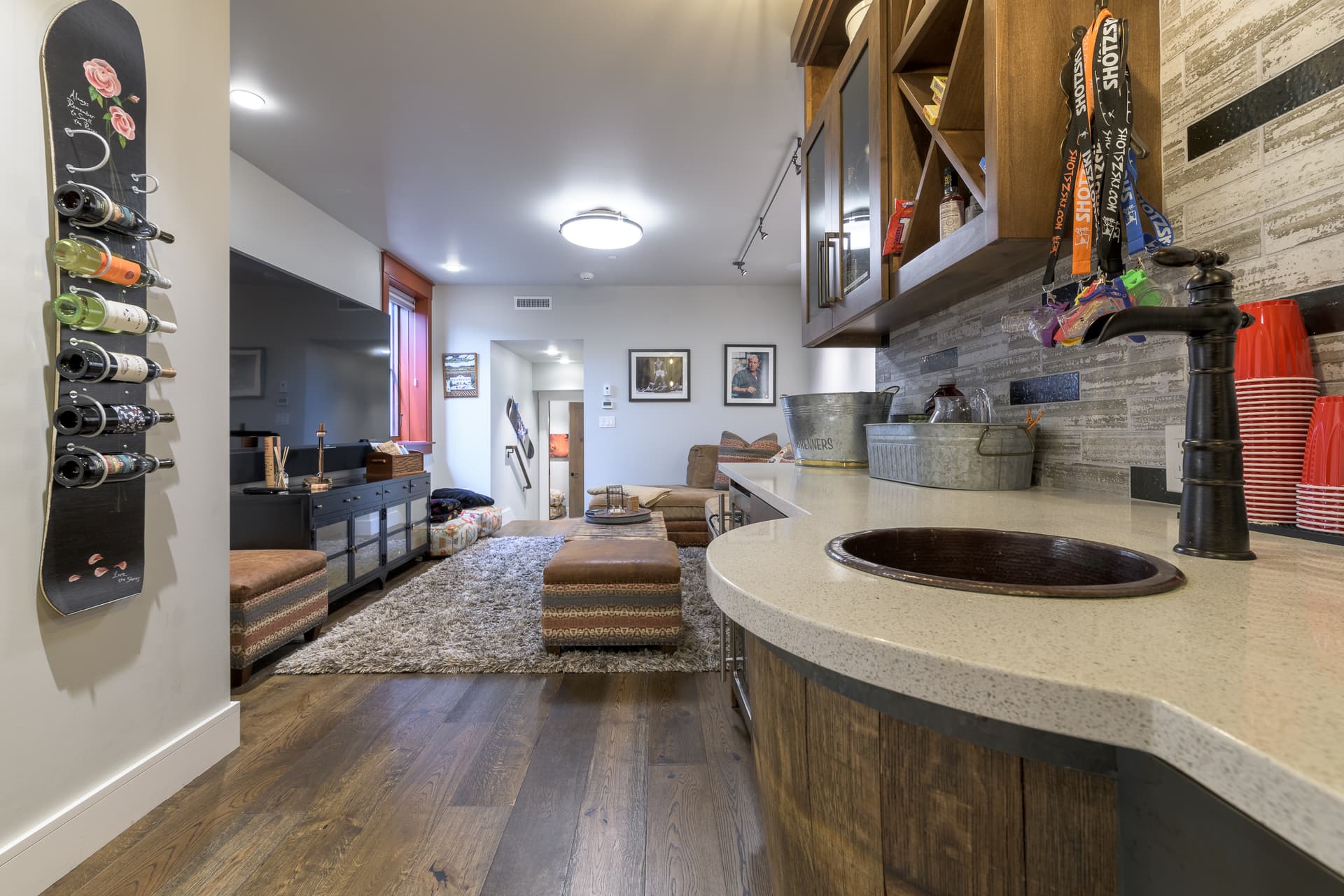 T'Ride and True on Main - Image 37