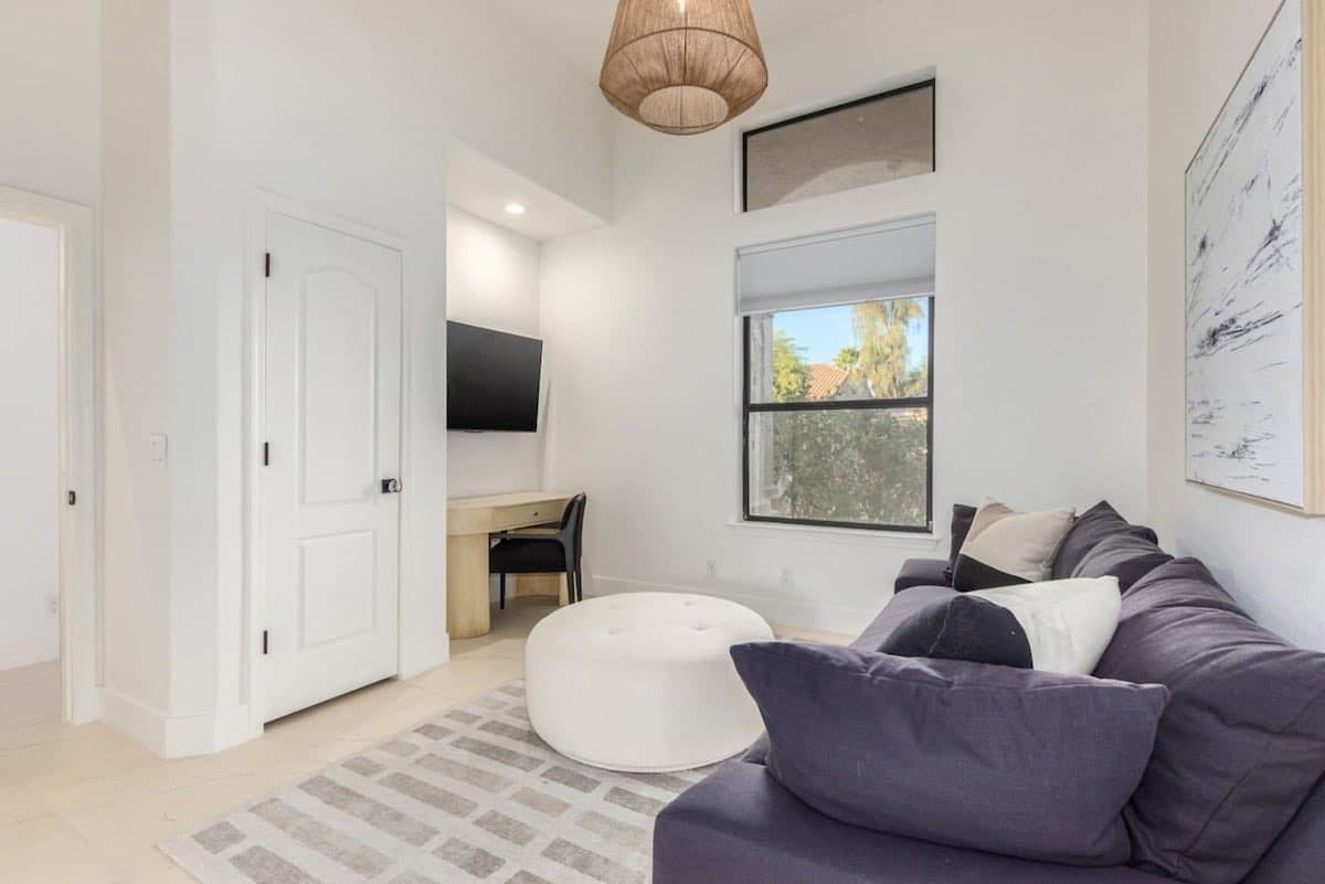 Anderson Estate - Image 23