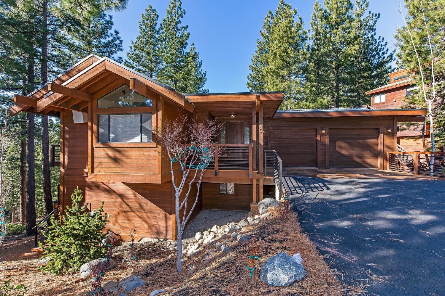 Lariat House - Image 1