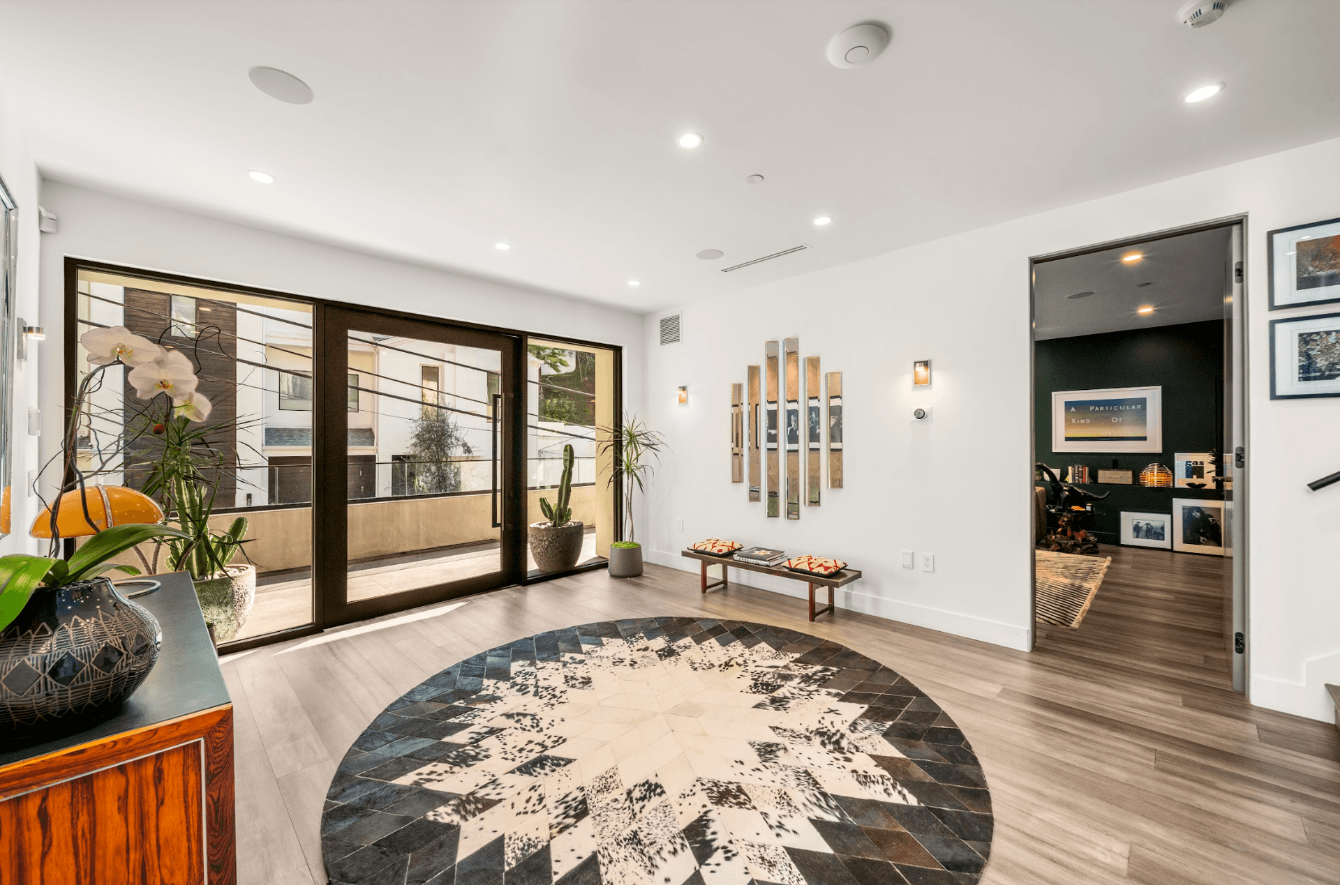 Willow Glen Villa - Image 36