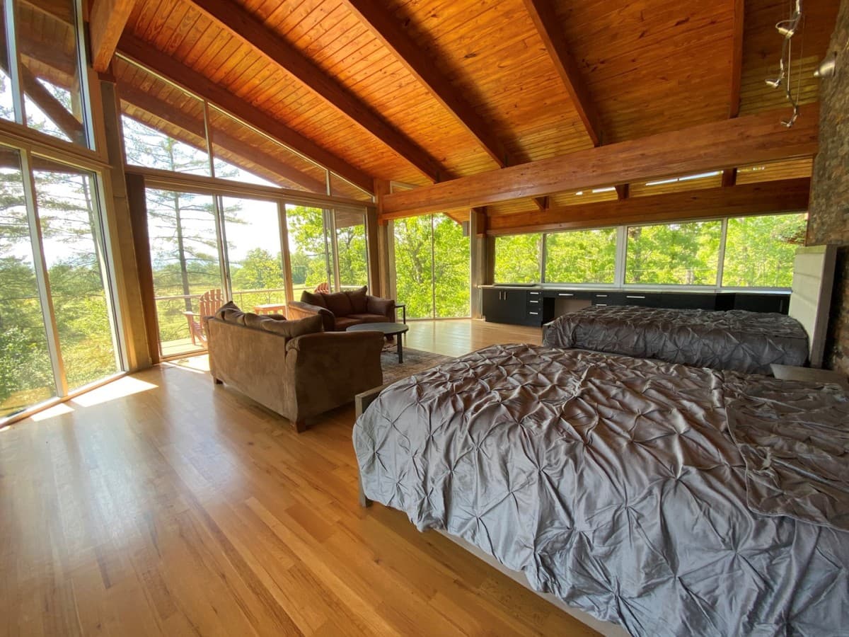 Innisfree Farm - Image 38