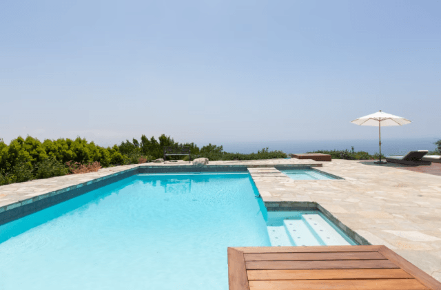 Floresta House - Image 38