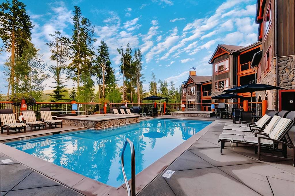 Seasons #607 - Image 3