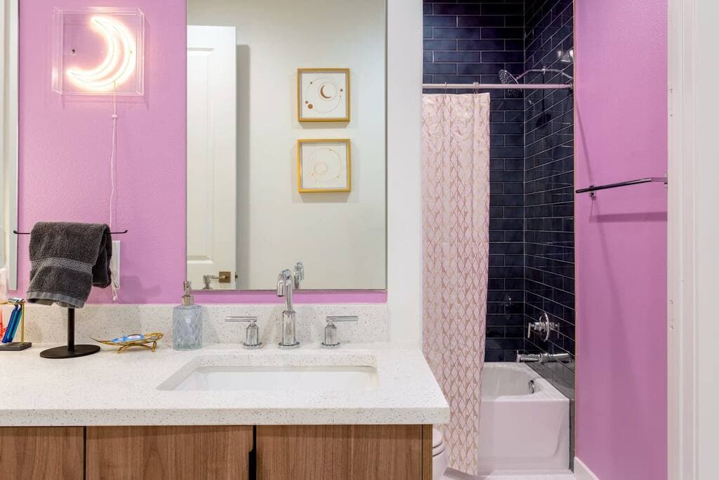 Tillery Place - Image 33