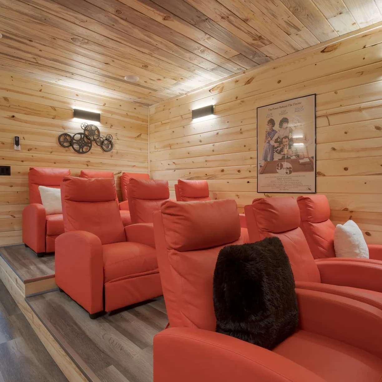 Pink Pines Place - Image 20