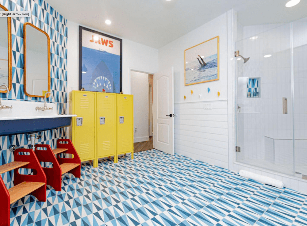 Sundown Escape Villa - Image 20