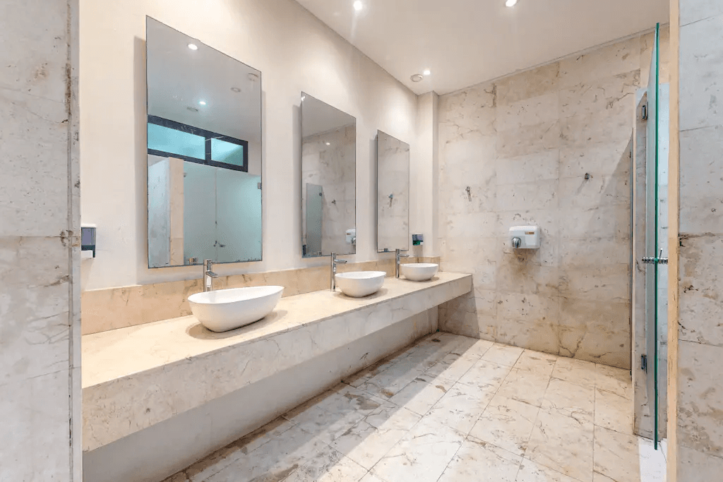 Blissful Haven - Image 44