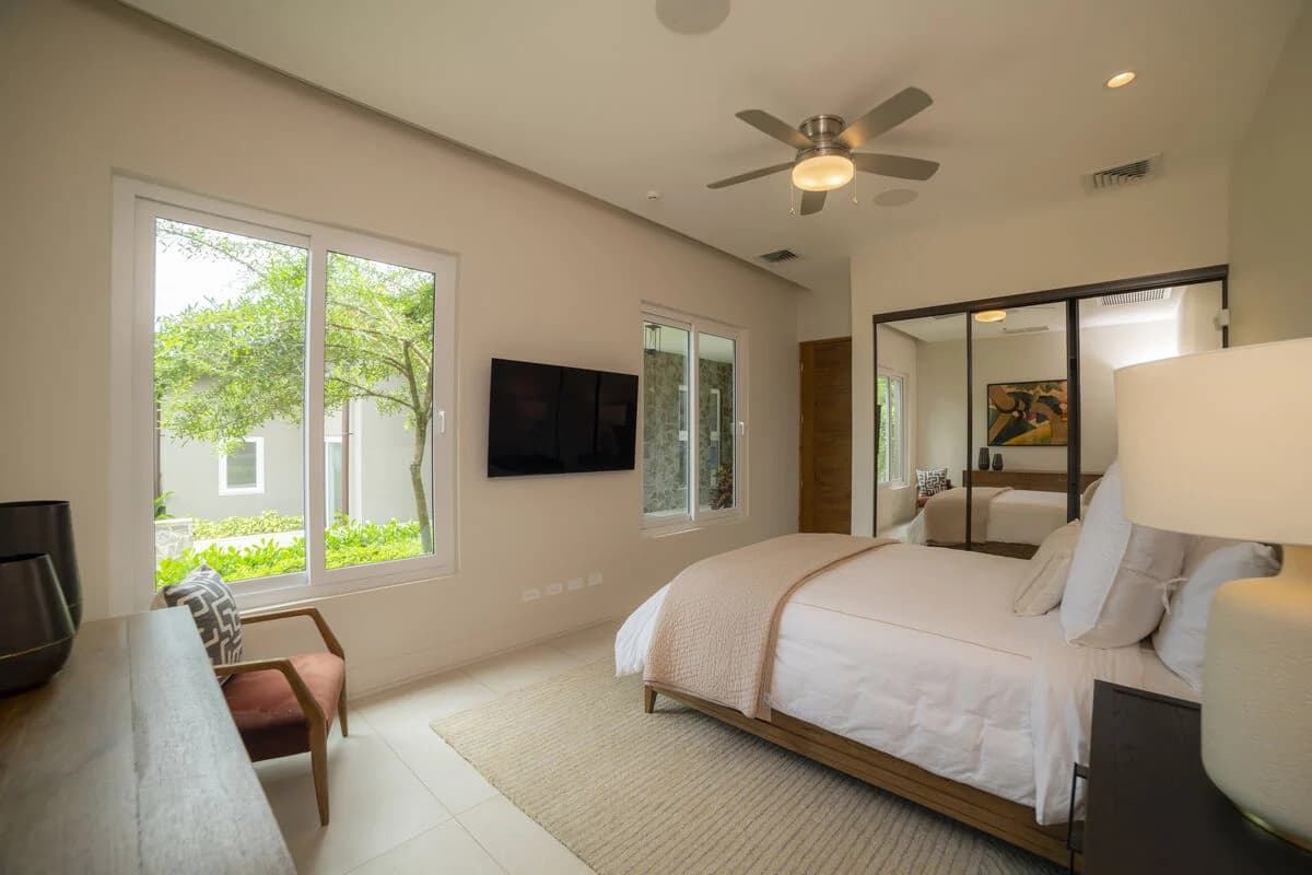 Casa Blue Sail - Image 47