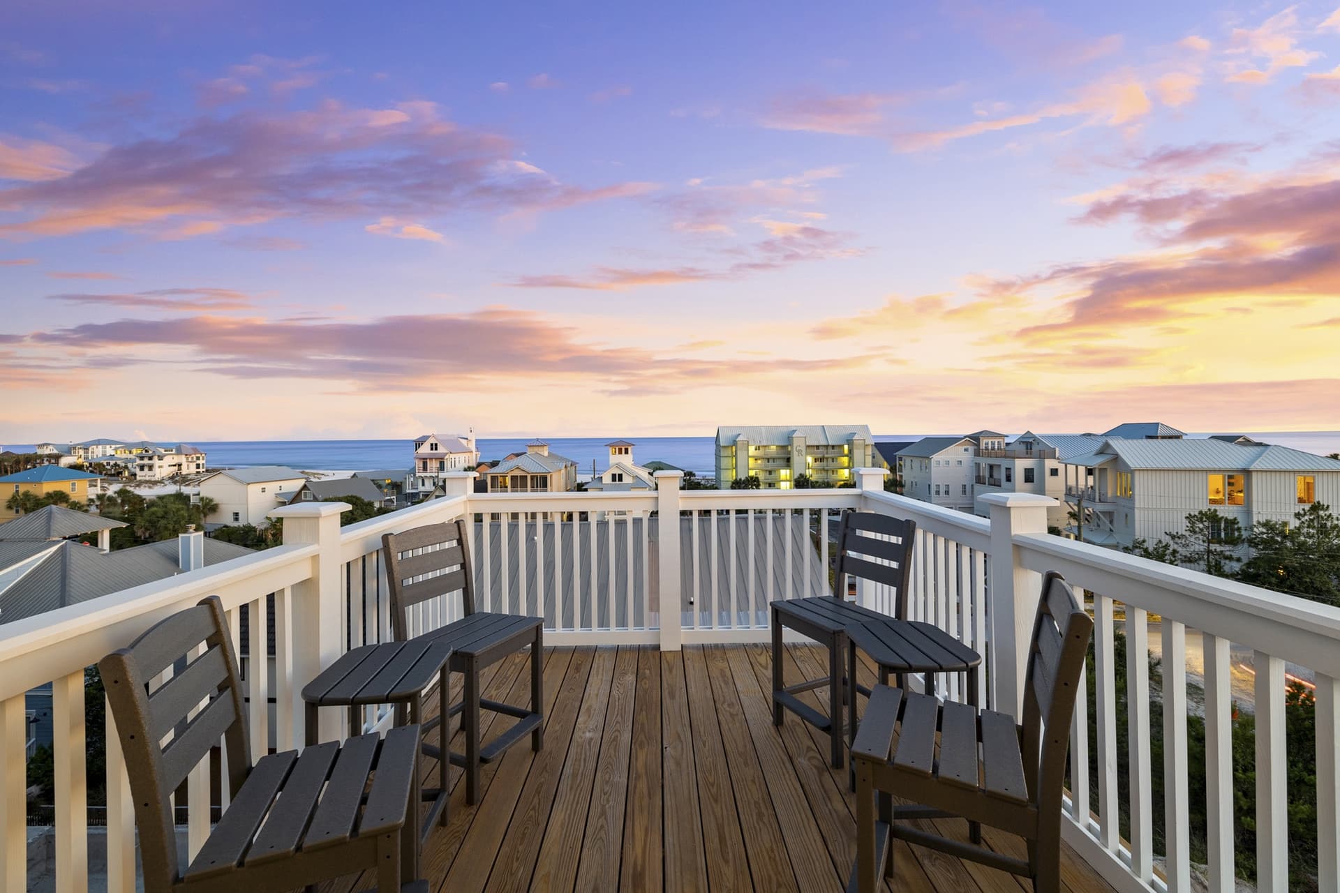 Idyll Time - Image 57