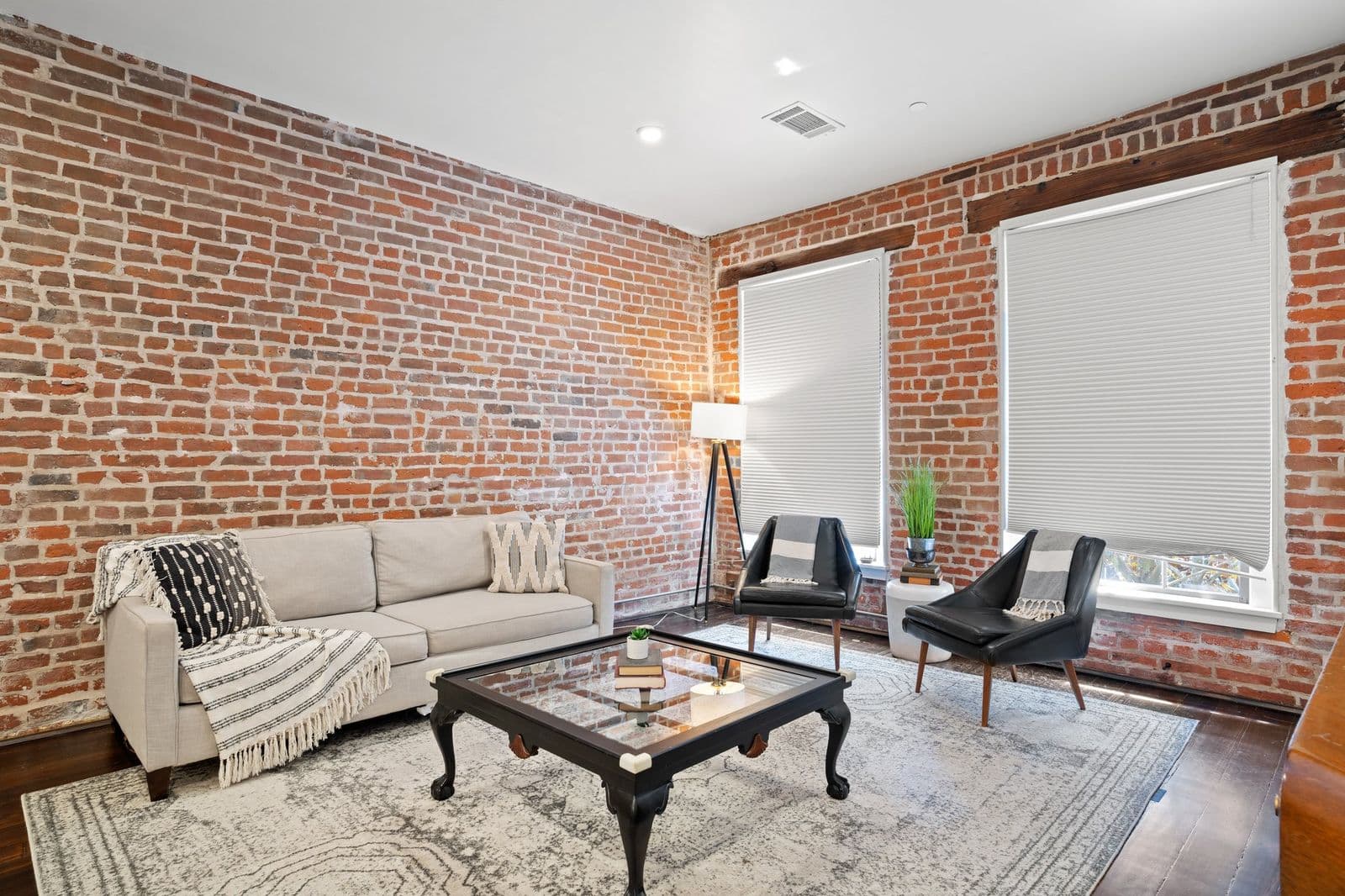 Lagniappe Lodge - Image 17