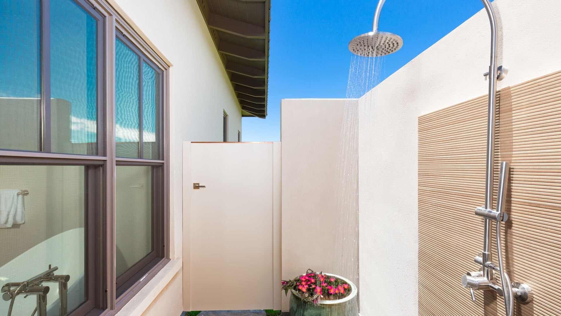 Mauna Kea Beach Escape - Image 39