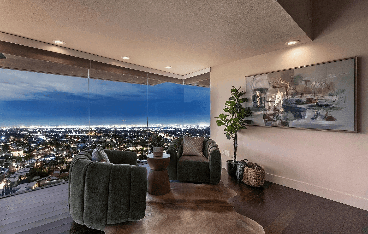 Vista Del Sol - Image 42