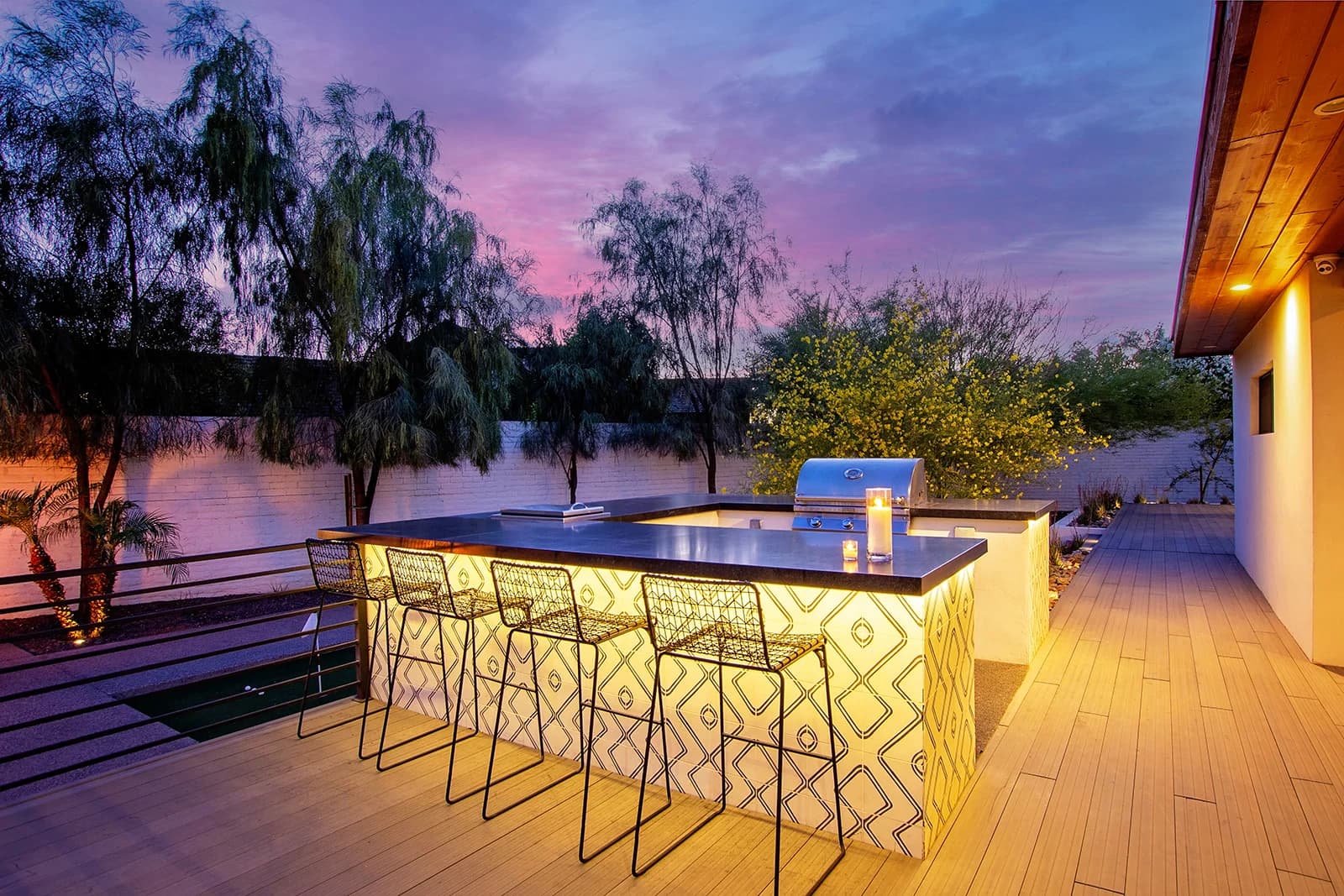 Camelback Manor - Image 108