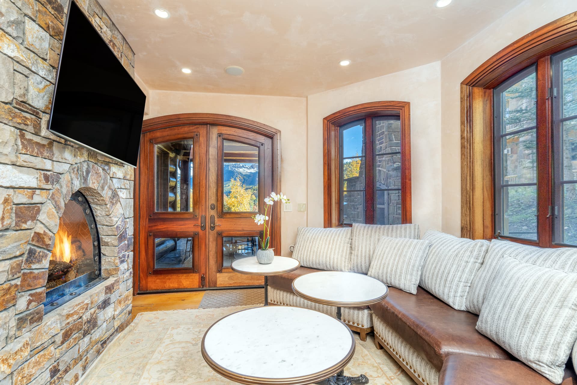 Picture Perfect - Image 13