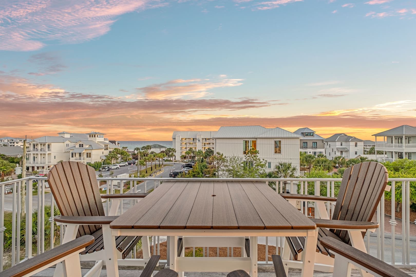 Coastal Dream Manor - Image 62