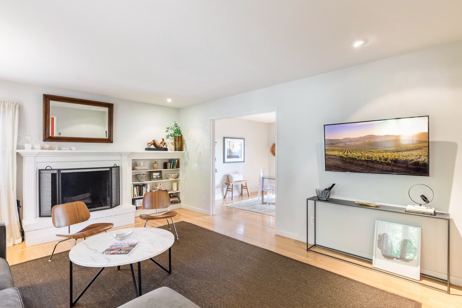 East Side Oasis - Image 6