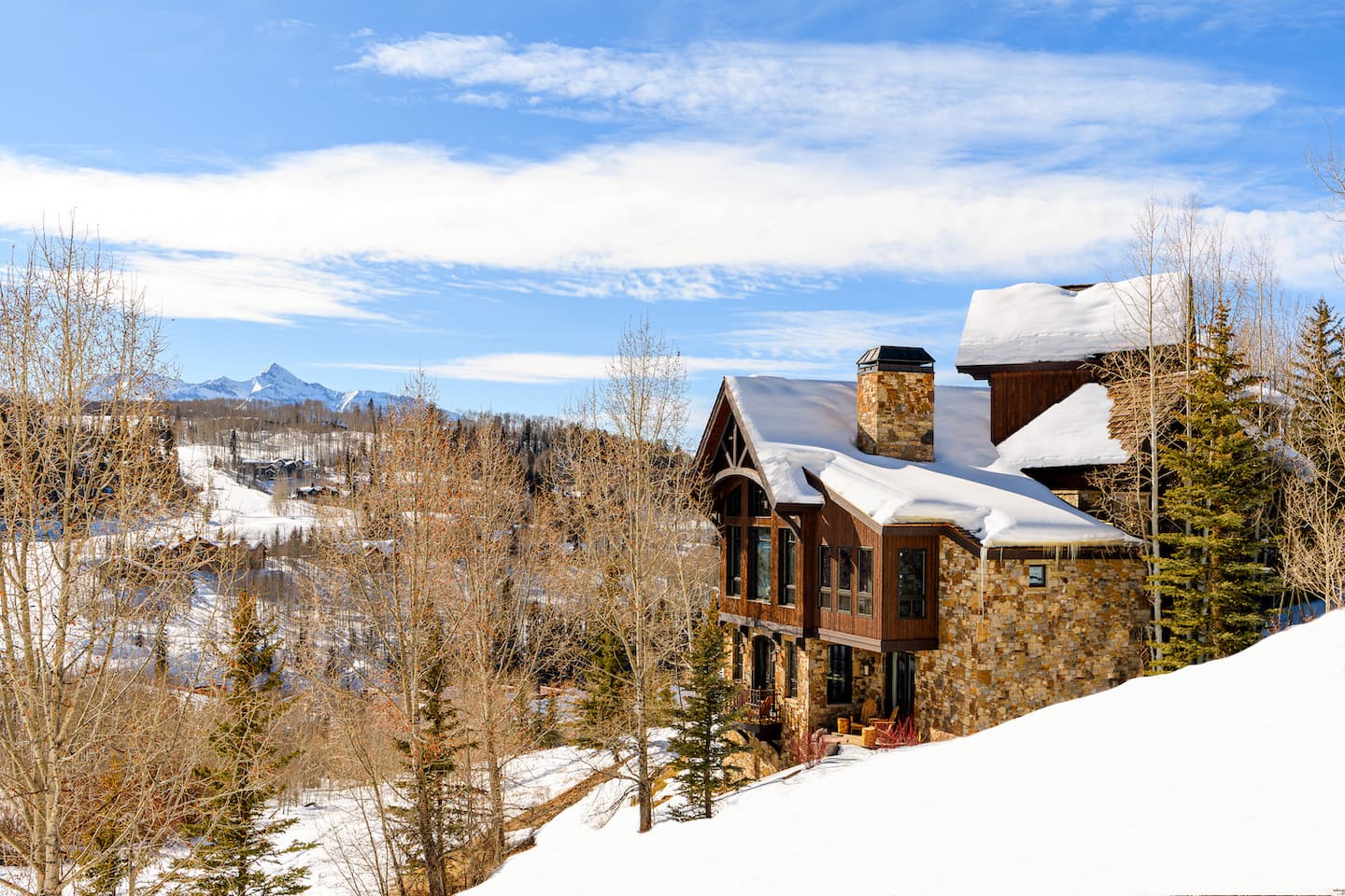 Tomboy Retreat - Image 3