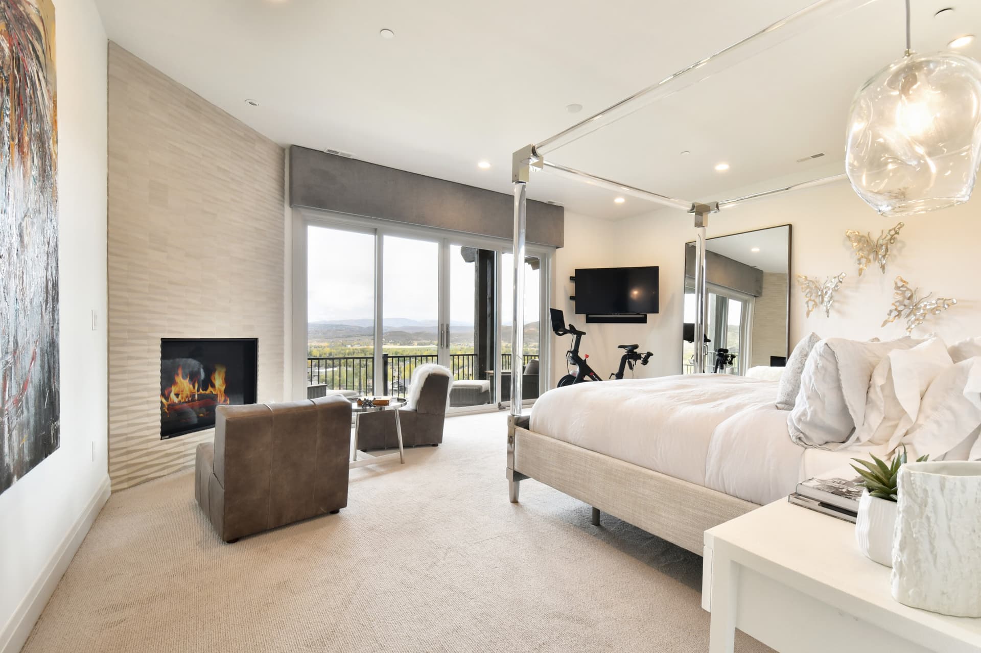 Juniper Landing Home - Image 12