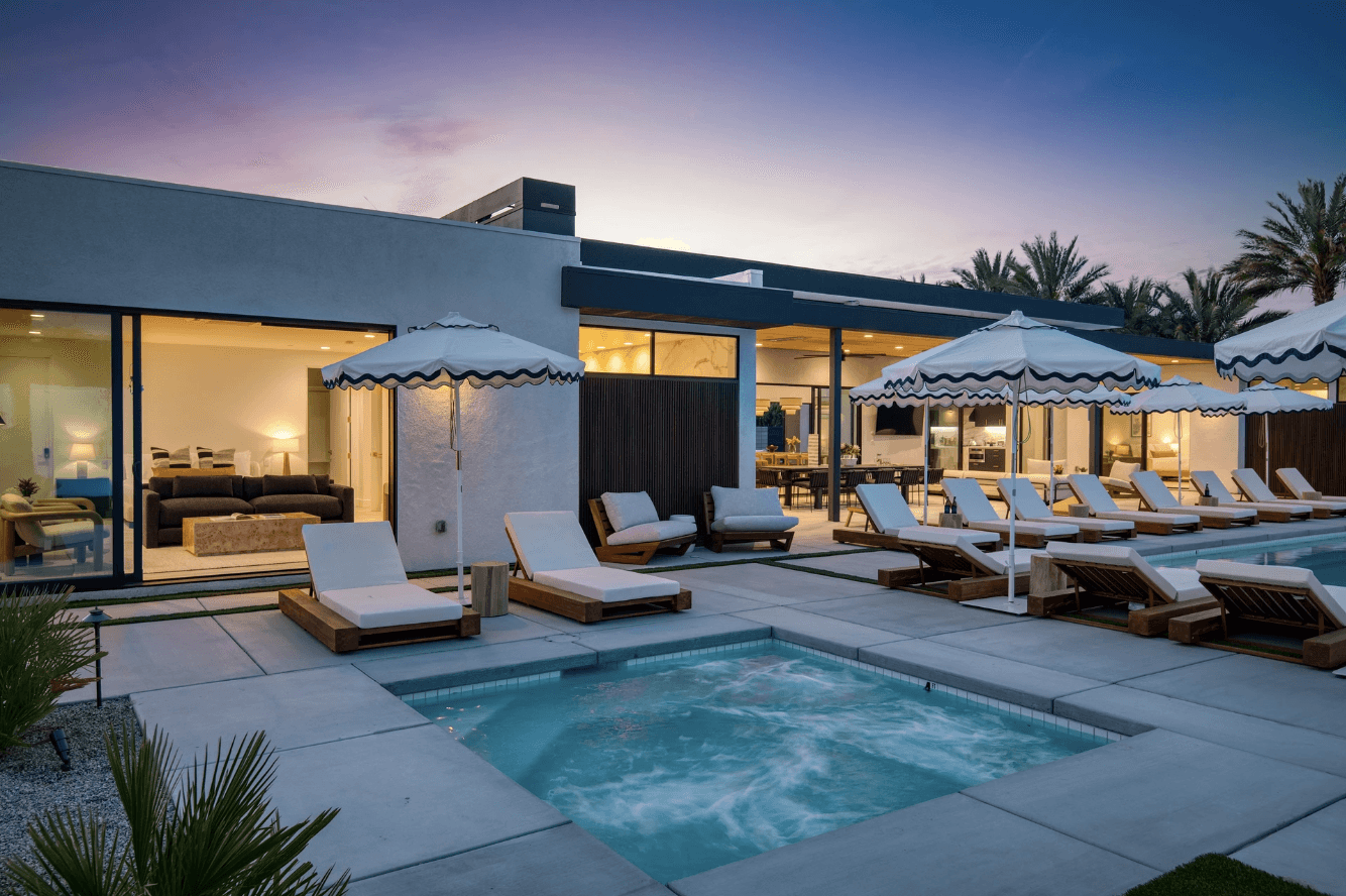 Reserve Full Buyout - Image 58