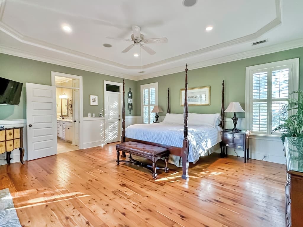 Isle Appeal House - Image 27