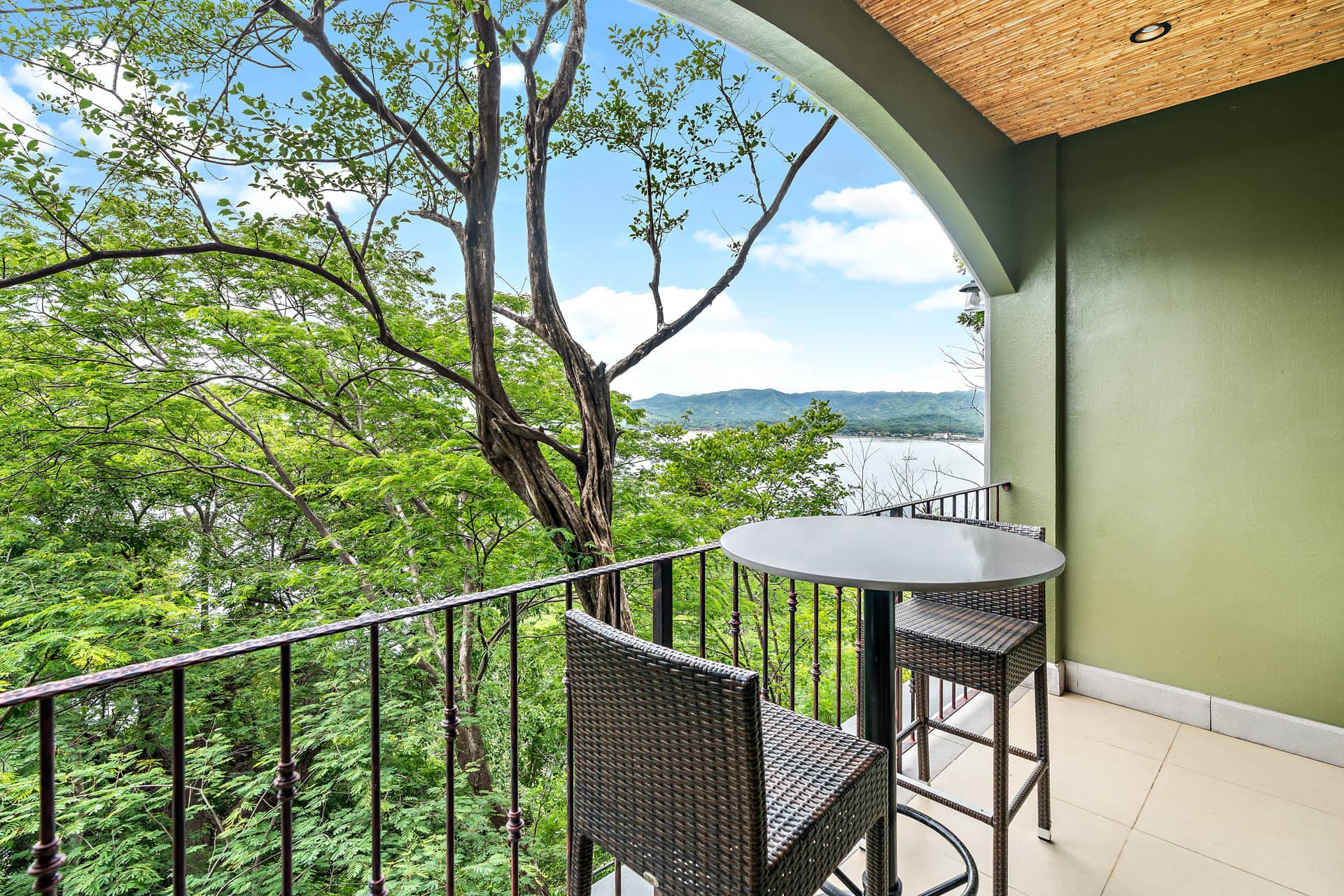 Splendor Residence - Image 12