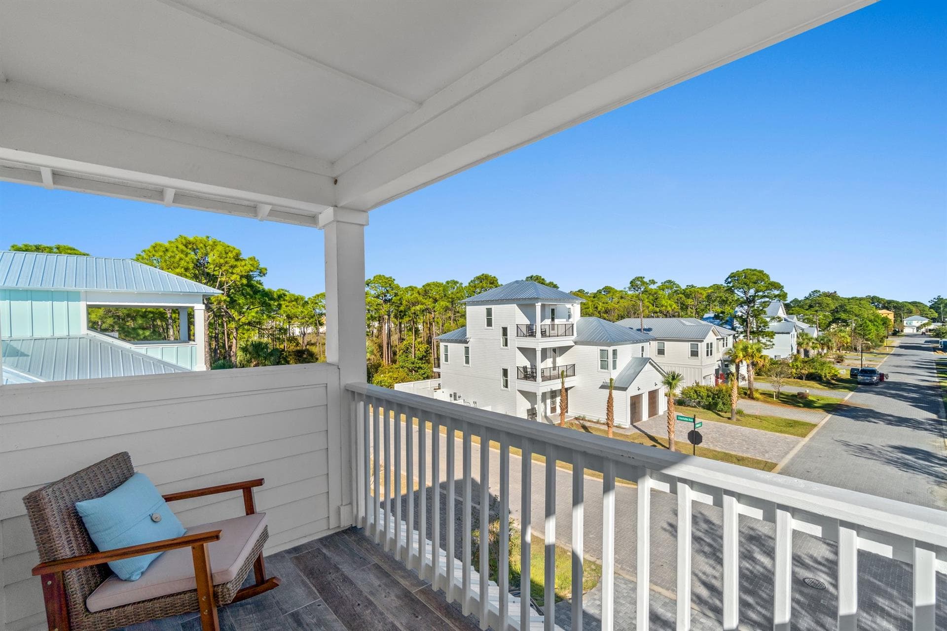 Sea Turtle Oasis - Image 49