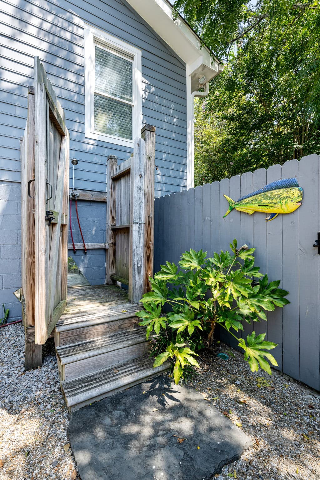 Shep Shack - Image 37