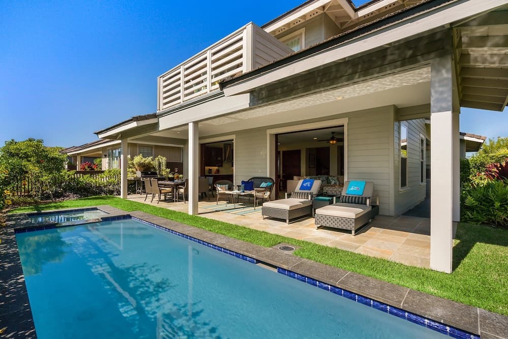 Holua Kai #11 - Image 1