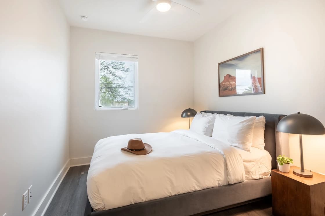 Noble Ridge - Image 7