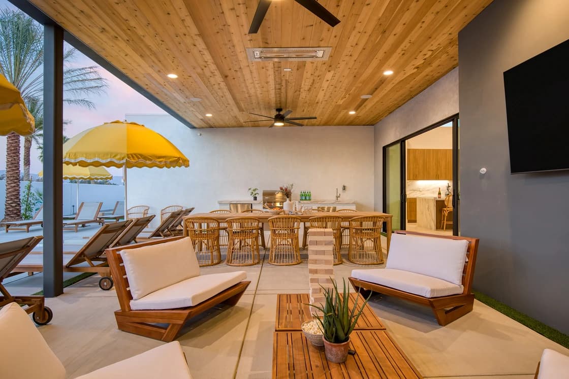 Polo Villas Bella - Image 42