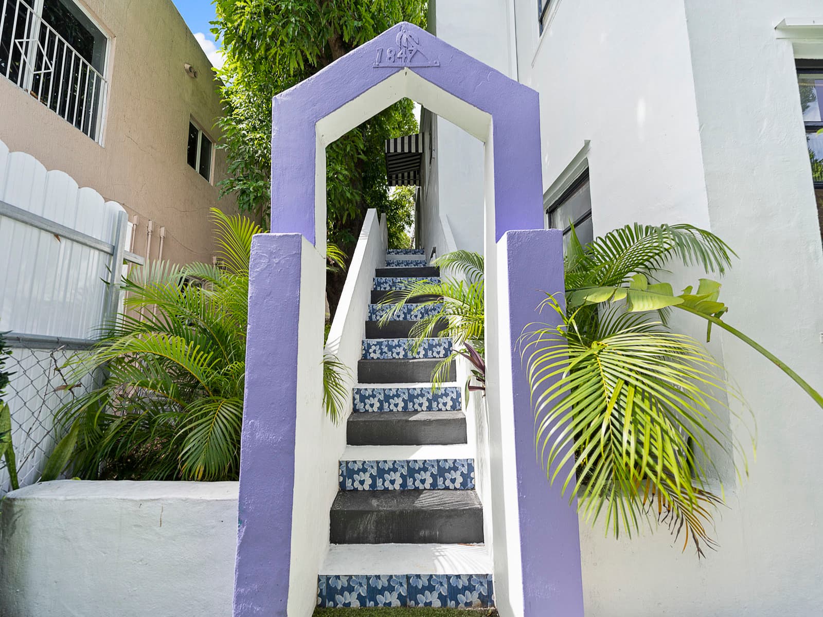 Villa Mi Amor - Image 67