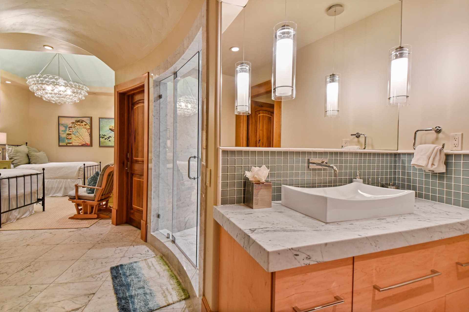 Dream Pointe - Image 48