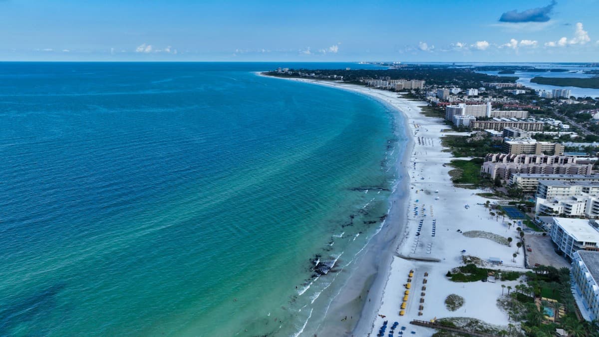 Serenity Cottage - Image 44