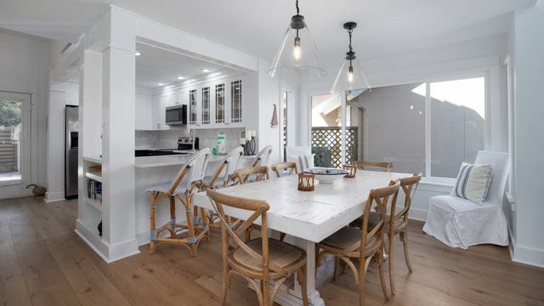 Beachwalk Villa #5207 - Image 3