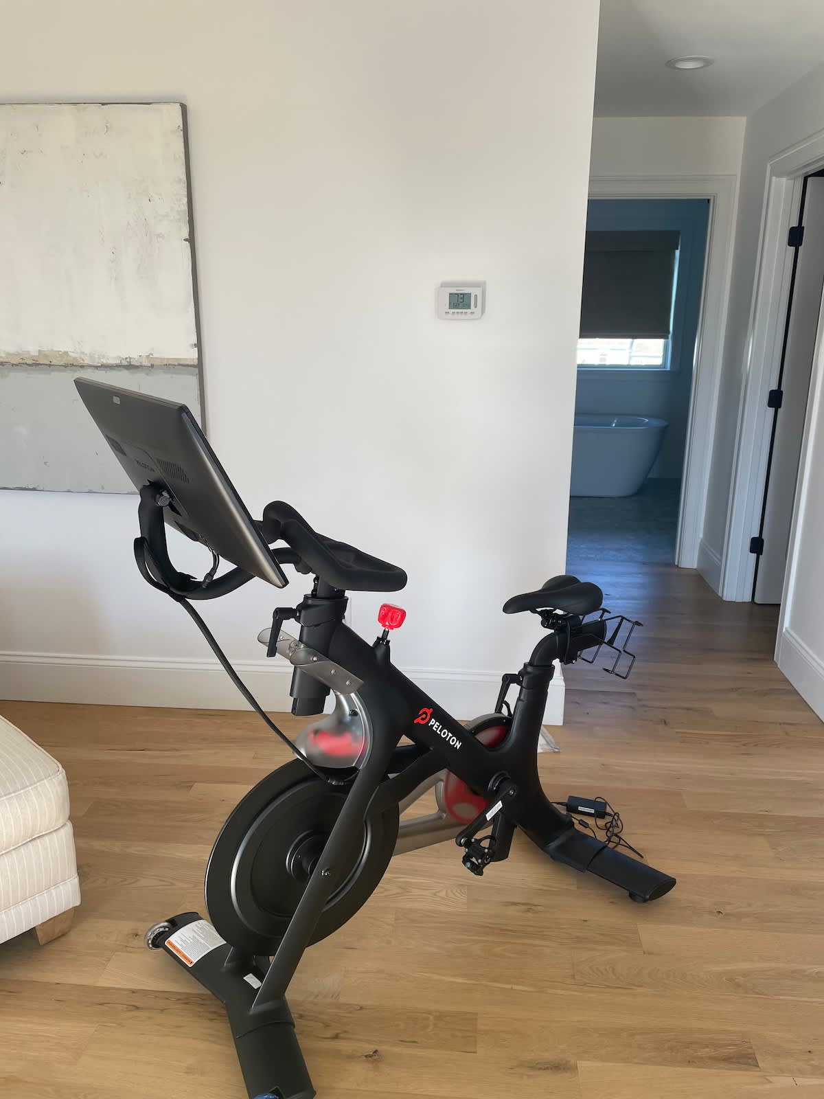 Craftsman House - Image 20