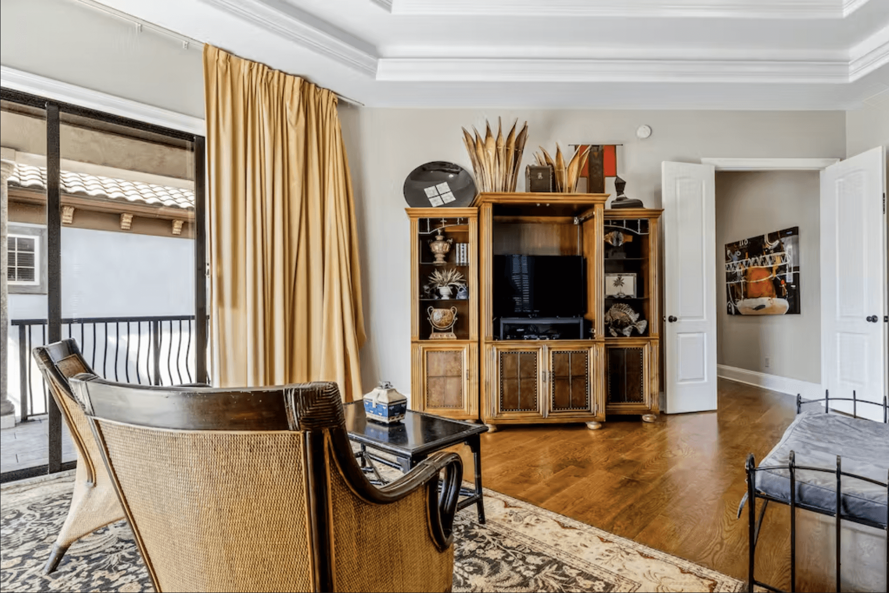 Villa by the Sea House - Image 19