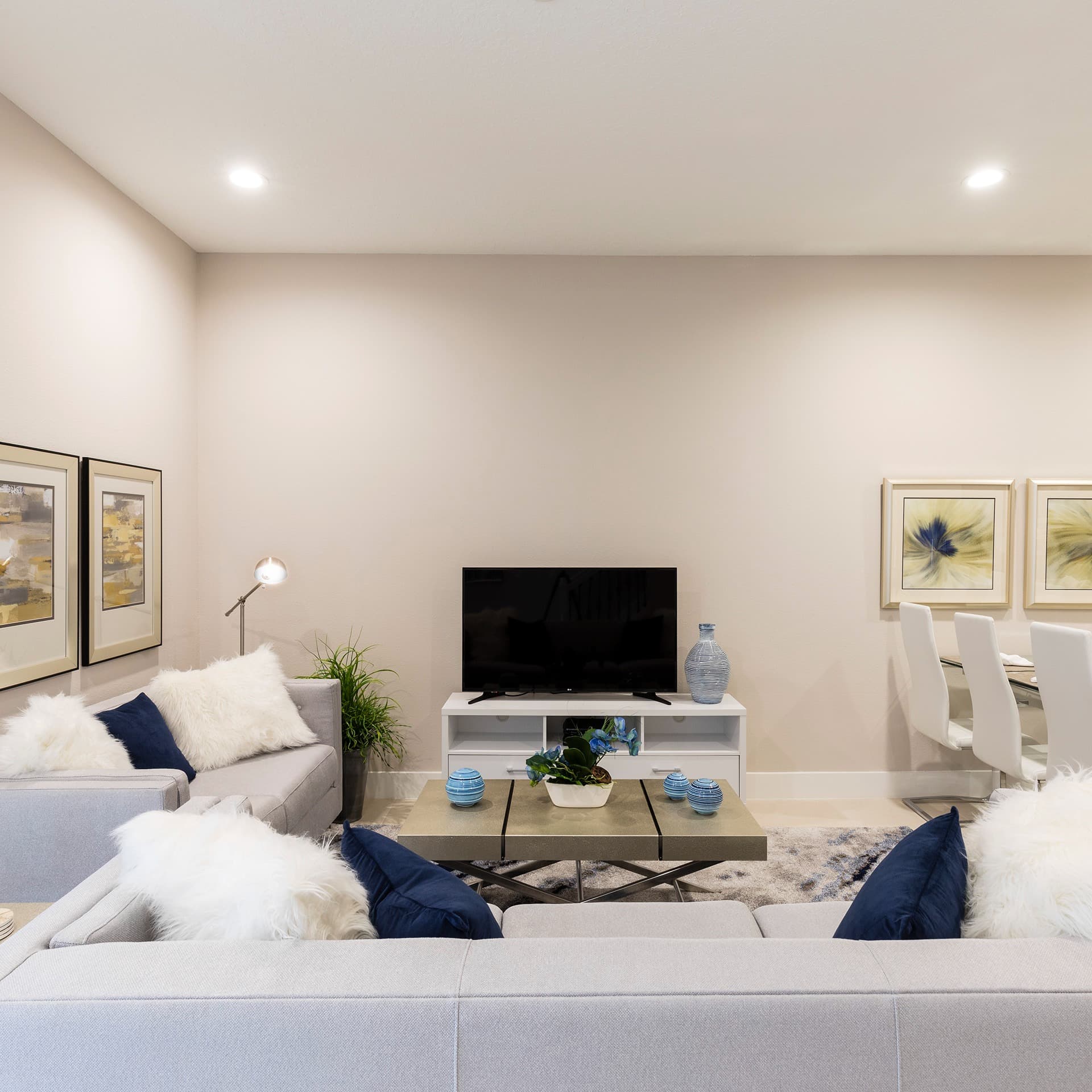 Sunrise Shores House - Image 4