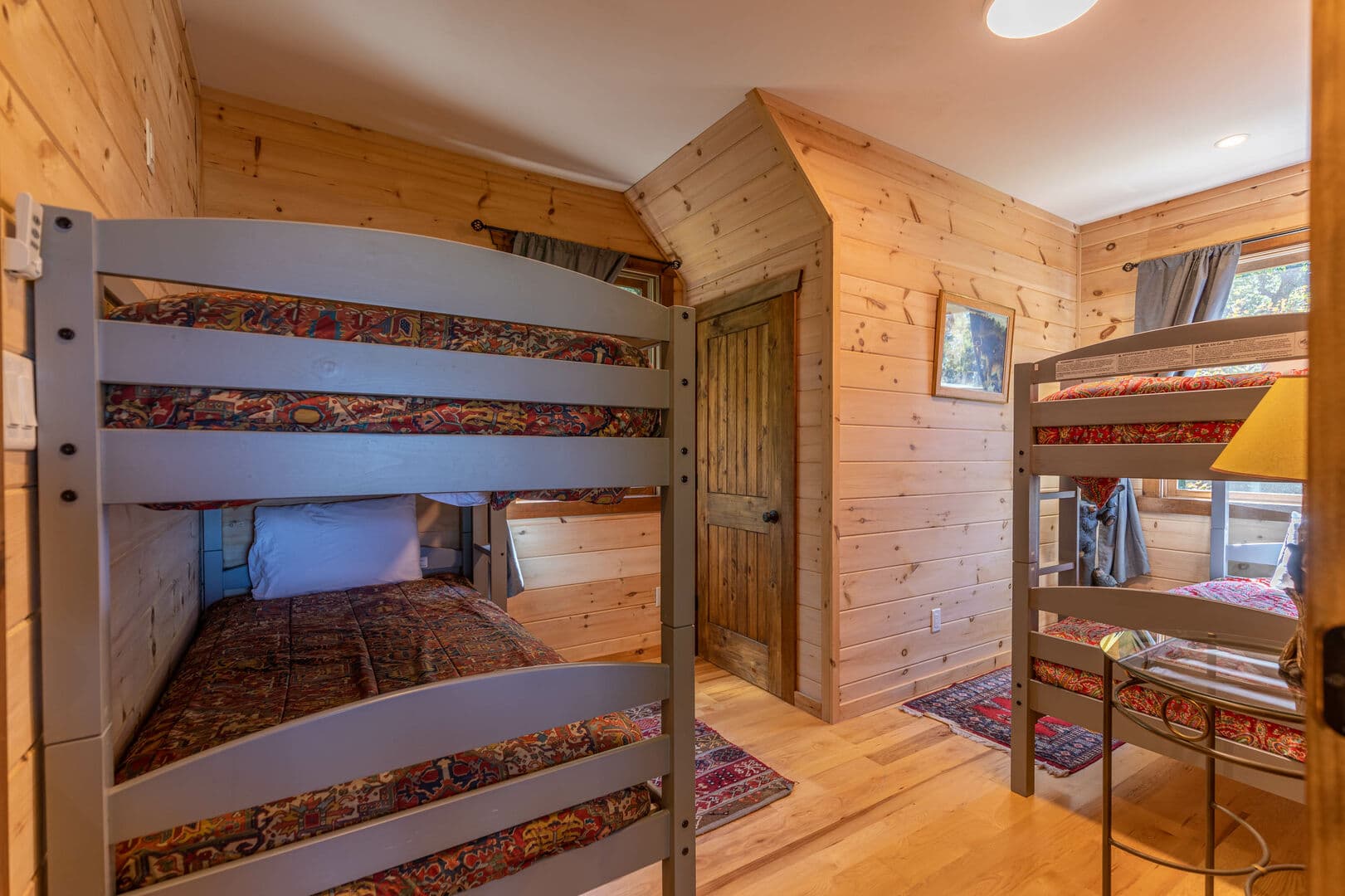 Rested Traveler - Image 32