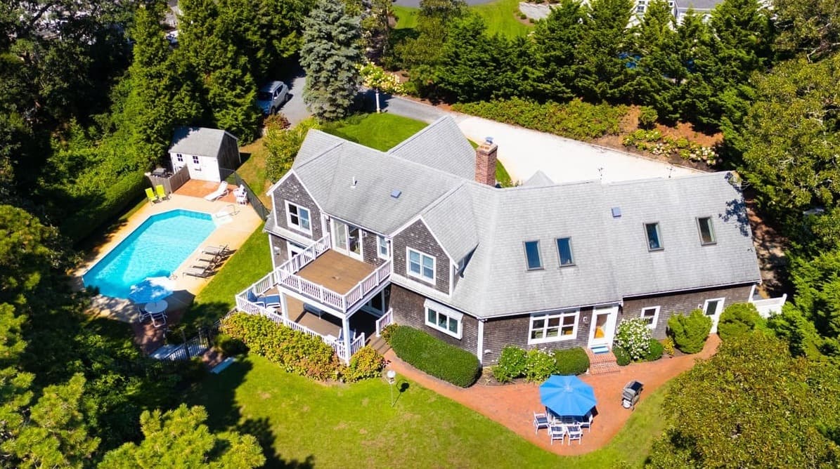 Chatham Bog - Image 1