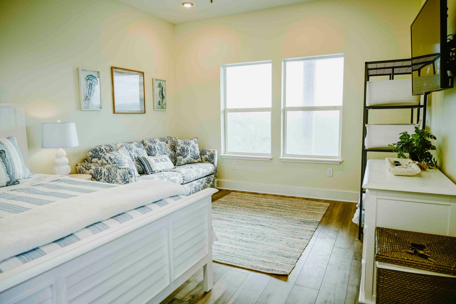 Casa Pura Vida - Image 23