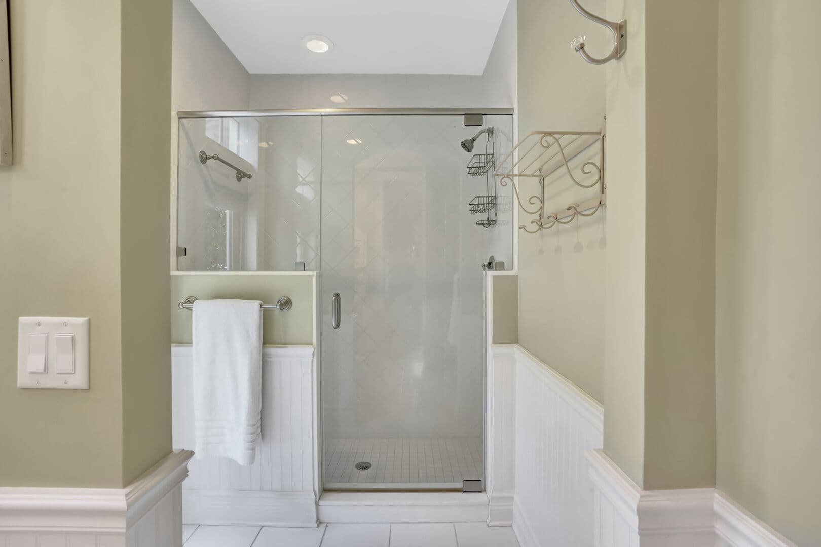 Bauhinia Home - Image 25