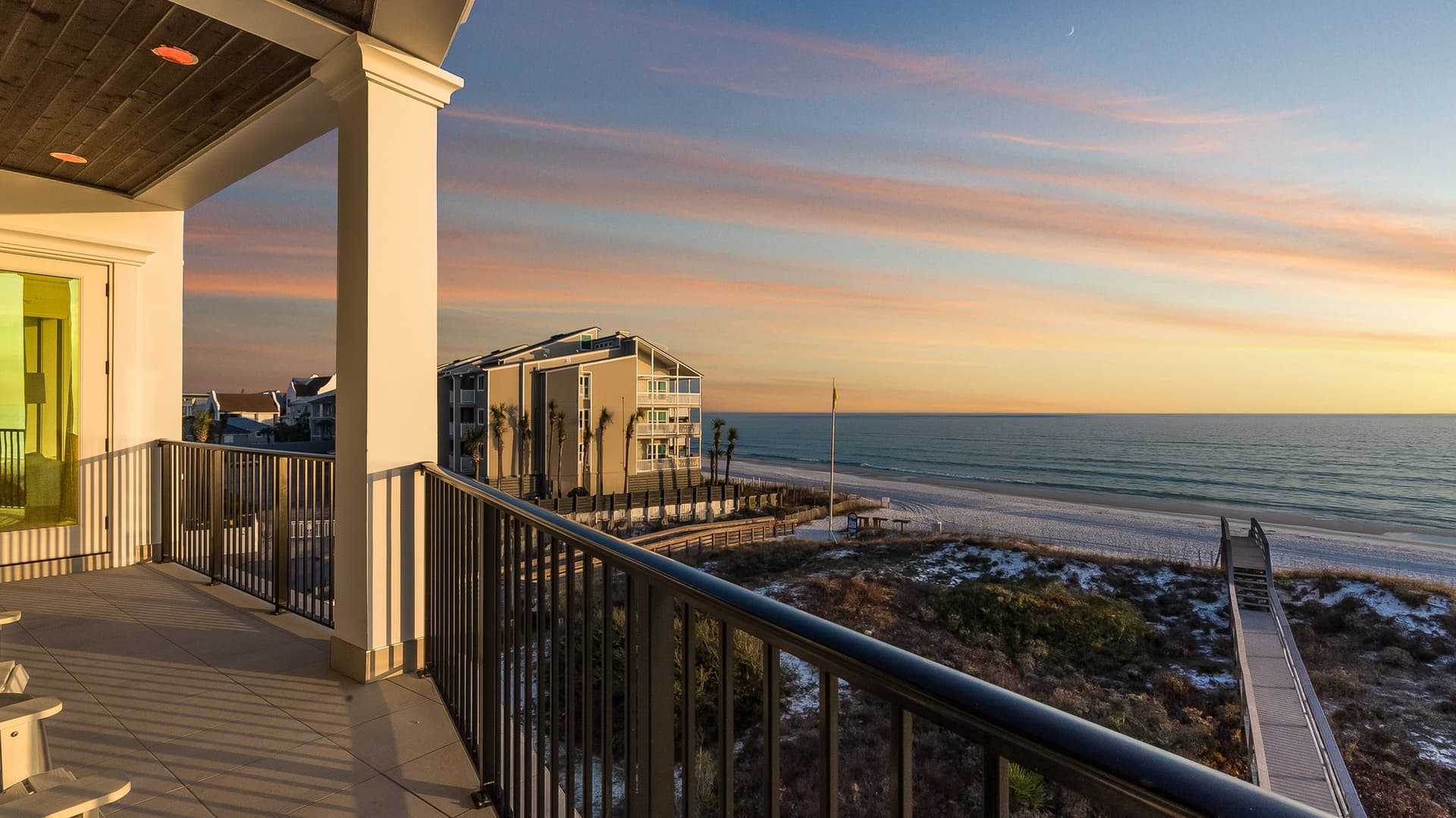 Azzurro Dream - Image 87