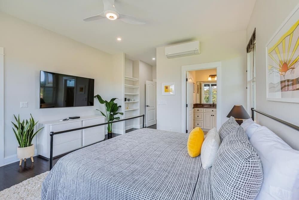 Nakoa Kai - Image 11