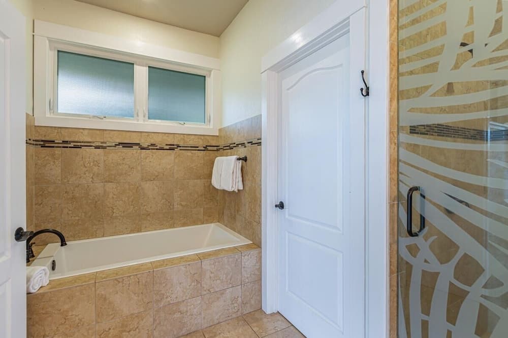 Nakoa Kai - Image 17